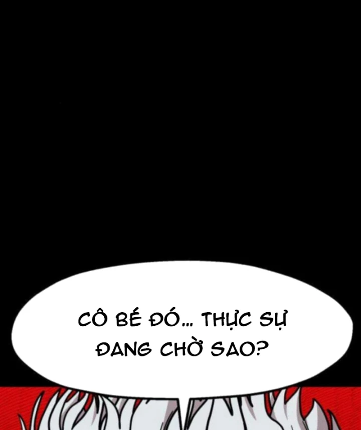 Boss Này Cũng Mạnh Quá Rồi! Chapter 19 - 135