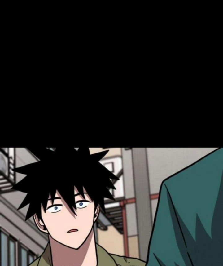 Boss Này Cũng Mạnh Quá Rồi! Chapter 19 - 138