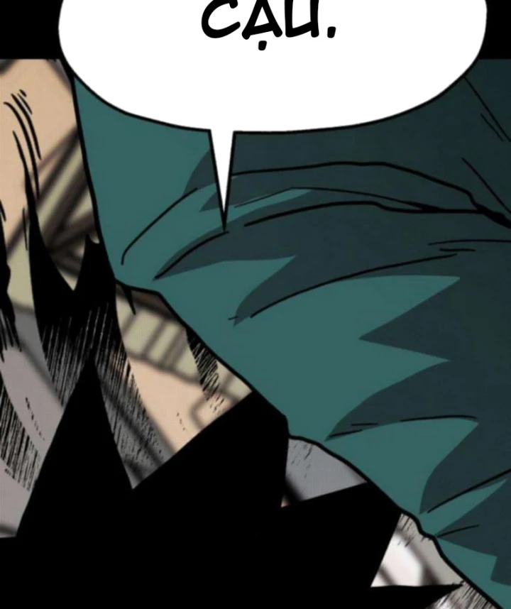 Boss Này Cũng Mạnh Quá Rồi! Chapter 19 - 140