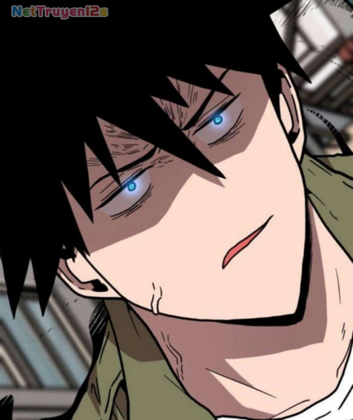 Boss Này Cũng Mạnh Quá Rồi! Chapter 19 - 141