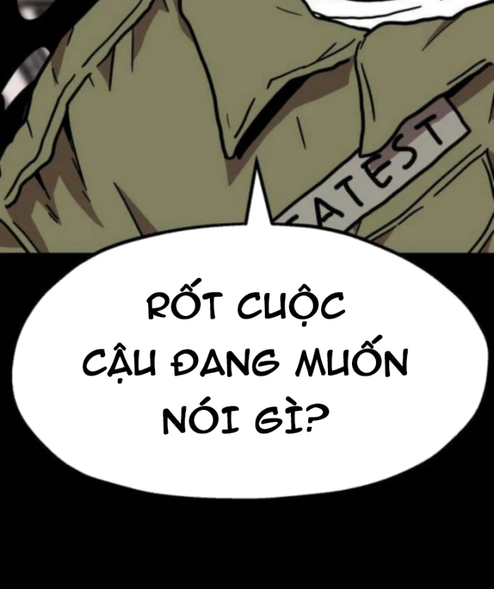 Boss Này Cũng Mạnh Quá Rồi! Chapter 19 - 142