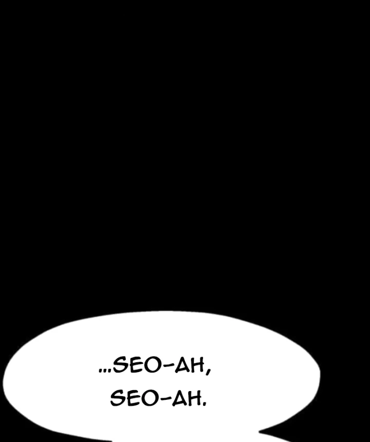 Boss Này Cũng Mạnh Quá Rồi! Chapter 19 - 143