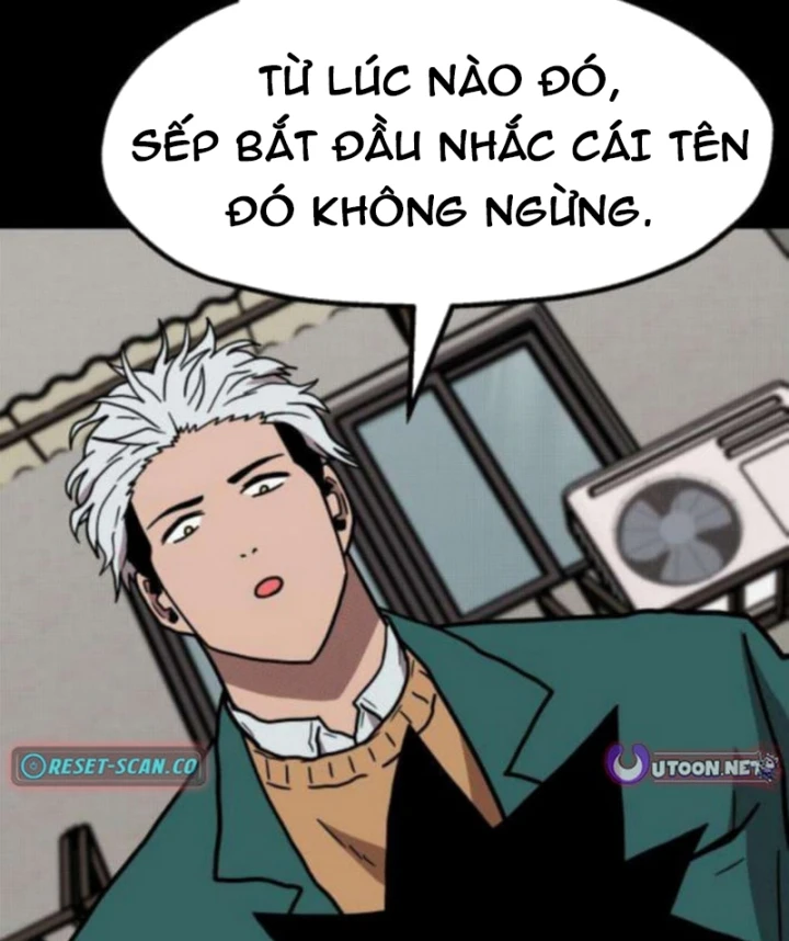 Boss Này Cũng Mạnh Quá Rồi! Chapter 19 - 144