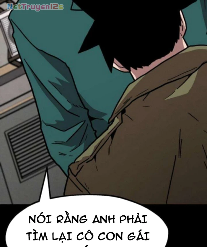 Boss Này Cũng Mạnh Quá Rồi! Chapter 19 - 145