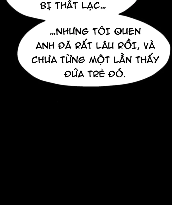 Boss Này Cũng Mạnh Quá Rồi! Chapter 19 - 146
