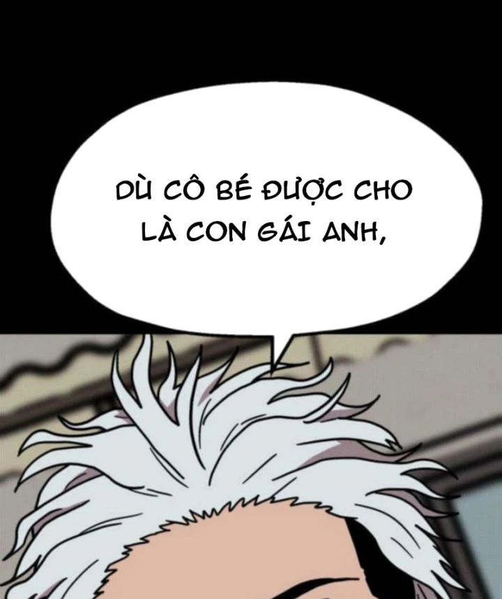 Boss Này Cũng Mạnh Quá Rồi! Chapter 19 - 147