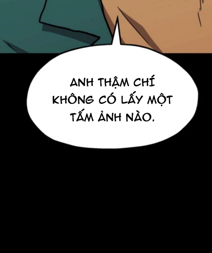 Boss Này Cũng Mạnh Quá Rồi! Chapter 19 - 149