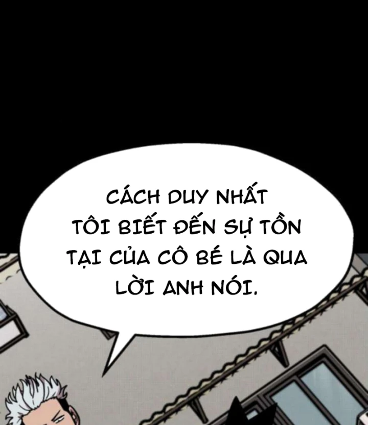 Boss Này Cũng Mạnh Quá Rồi! Chapter 19 - 150