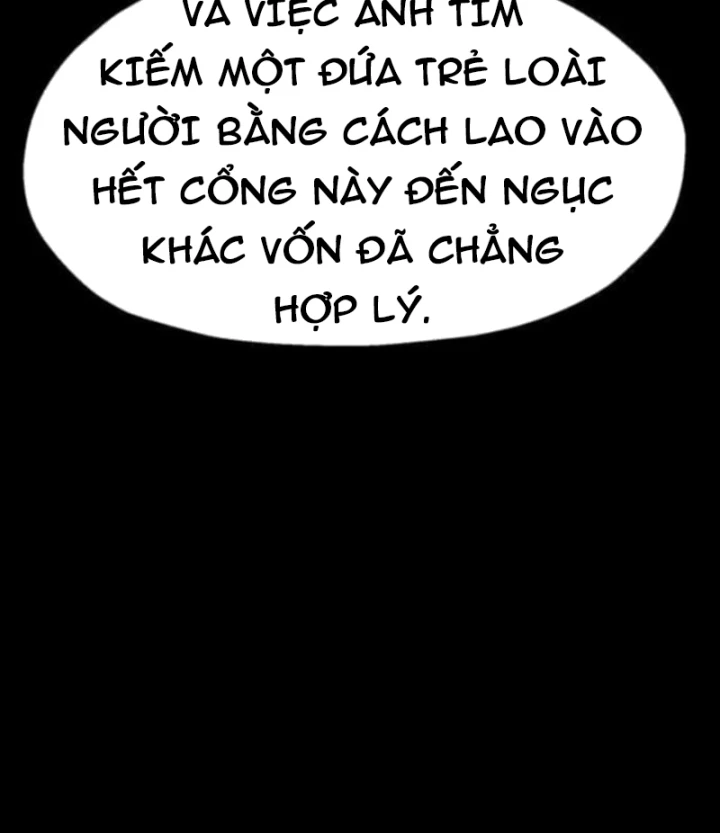 Boss Này Cũng Mạnh Quá Rồi! Chapter 19 - 152