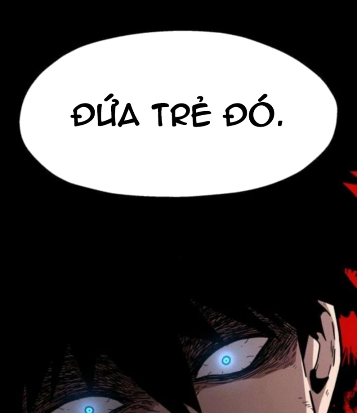 Boss Này Cũng Mạnh Quá Rồi! Chapter 19 - 153