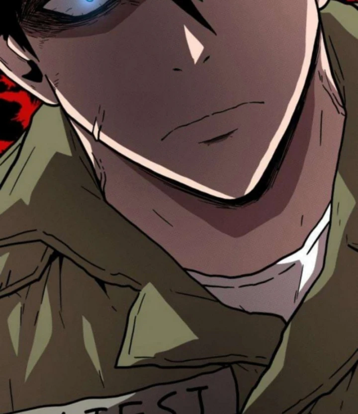 Boss Này Cũng Mạnh Quá Rồi! Chapter 19 - 154