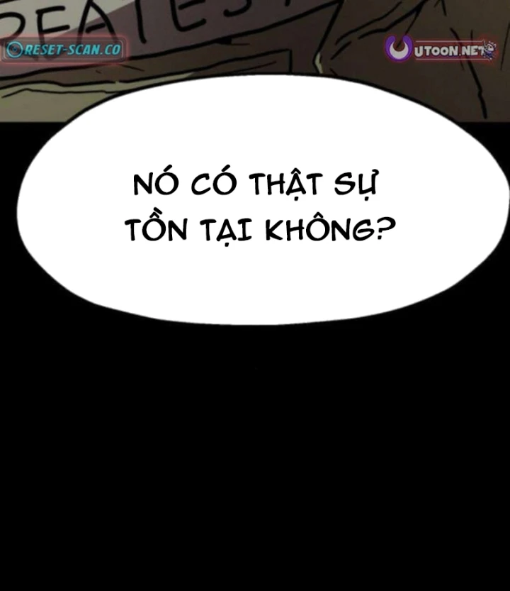Boss Này Cũng Mạnh Quá Rồi! Chapter 19 - 155
