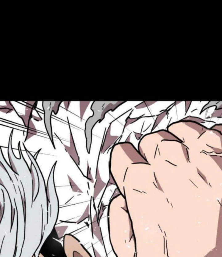 Boss Này Cũng Mạnh Quá Rồi! Chapter 19 - 158