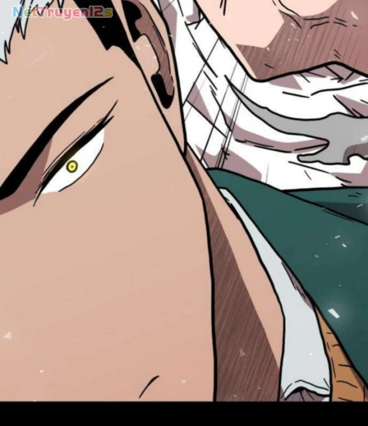 Boss Này Cũng Mạnh Quá Rồi! Chapter 19 - 159