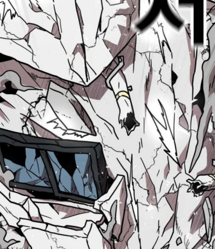 Boss Này Cũng Mạnh Quá Rồi! Chapter 19 - 162