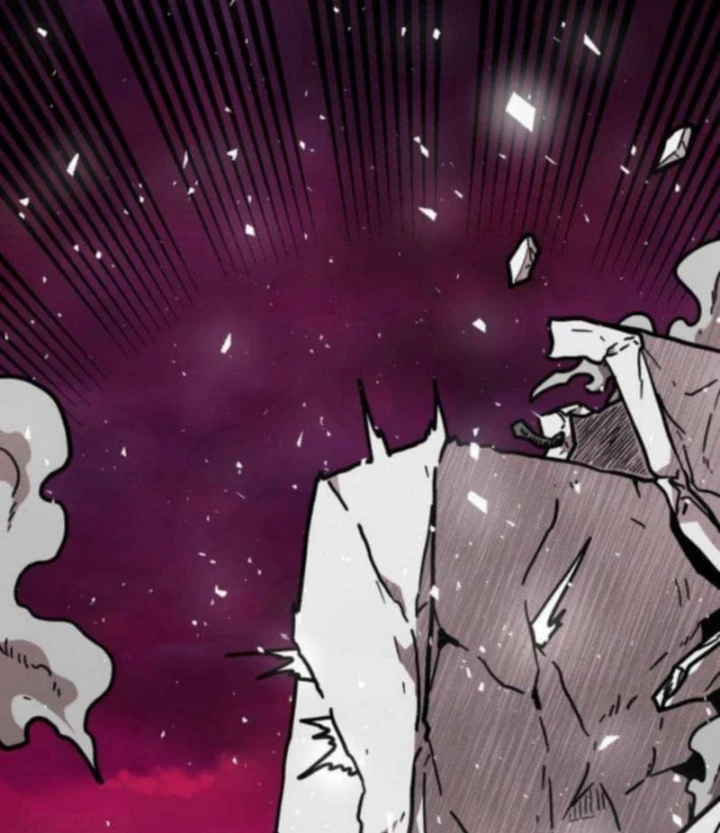 Boss Này Cũng Mạnh Quá Rồi! Chapter 19 - 165