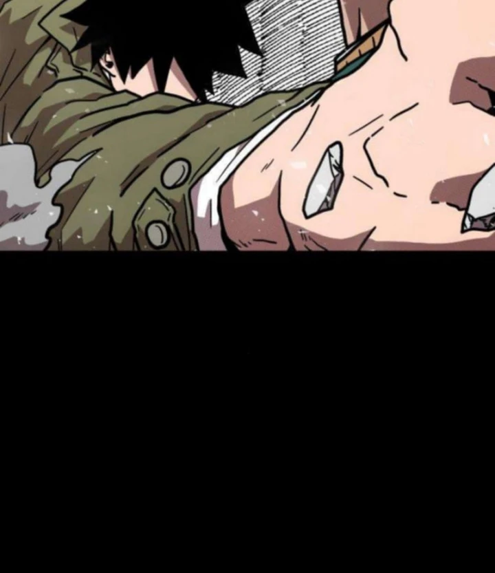 Boss Này Cũng Mạnh Quá Rồi! Chapter 19 - 169