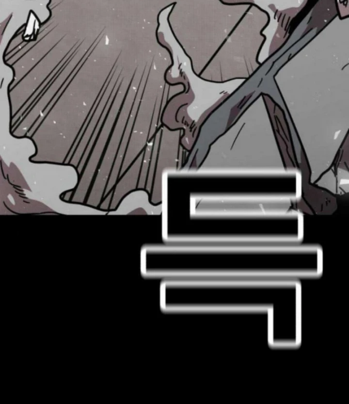 Boss Này Cũng Mạnh Quá Rồi! Chapter 19 - 172
