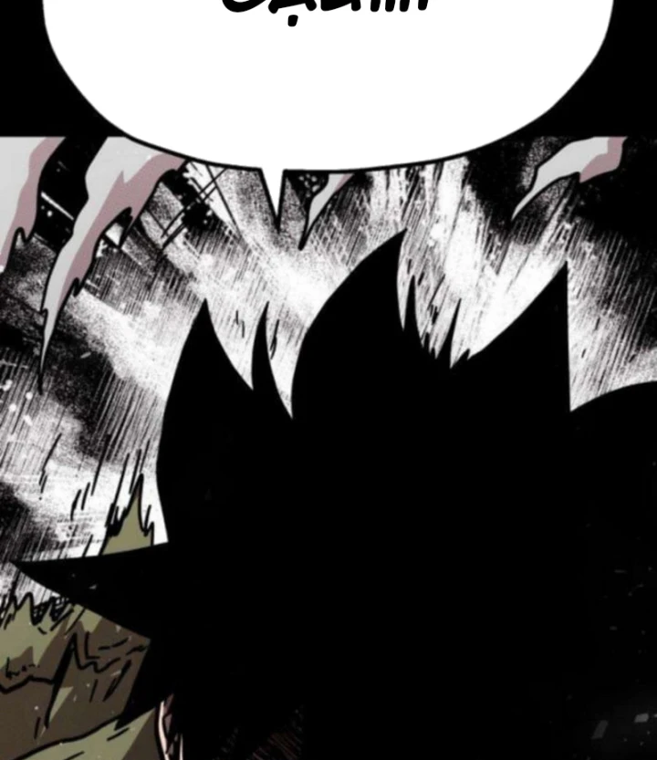 Boss Này Cũng Mạnh Quá Rồi! Chapter 19 - 176