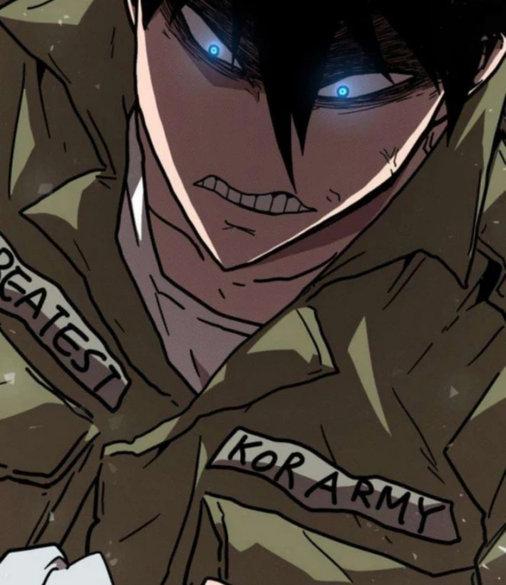 Boss Này Cũng Mạnh Quá Rồi! Chapter 19 - 177