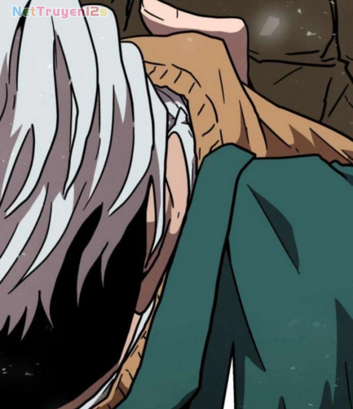 Boss Này Cũng Mạnh Quá Rồi! Chapter 19 - 178