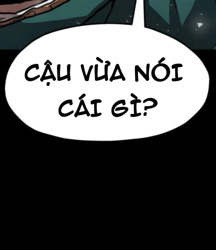 Boss Này Cũng Mạnh Quá Rồi! Chapter 19 - 179