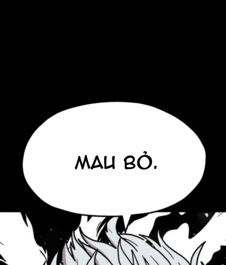 Boss Này Cũng Mạnh Quá Rồi! Chapter 19 - 180