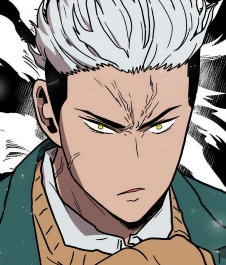 Boss Này Cũng Mạnh Quá Rồi! Chapter 19 - 181