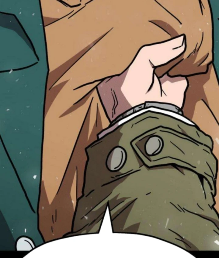 Boss Này Cũng Mạnh Quá Rồi! Chapter 19 - 182