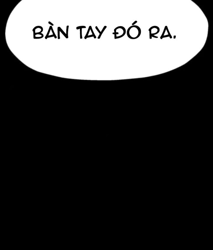 Boss Này Cũng Mạnh Quá Rồi! Chapter 19 - 183