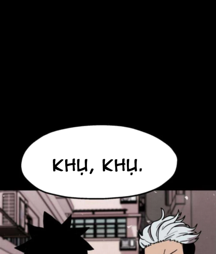 Boss Này Cũng Mạnh Quá Rồi! Chapter 19 - 187