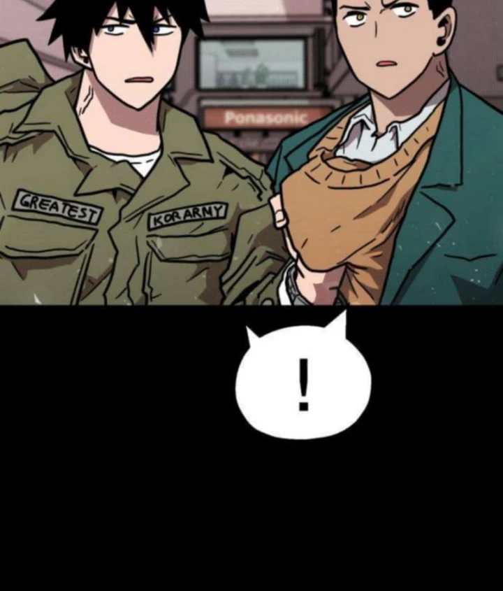 Boss Này Cũng Mạnh Quá Rồi! Chapter 19 - 188