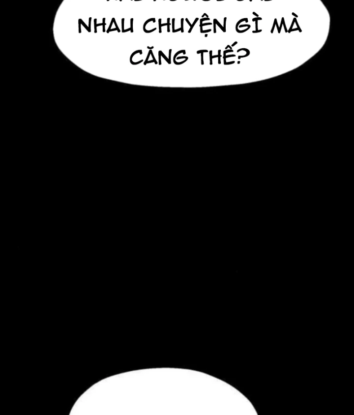 Boss Này Cũng Mạnh Quá Rồi! Chapter 19 - 191