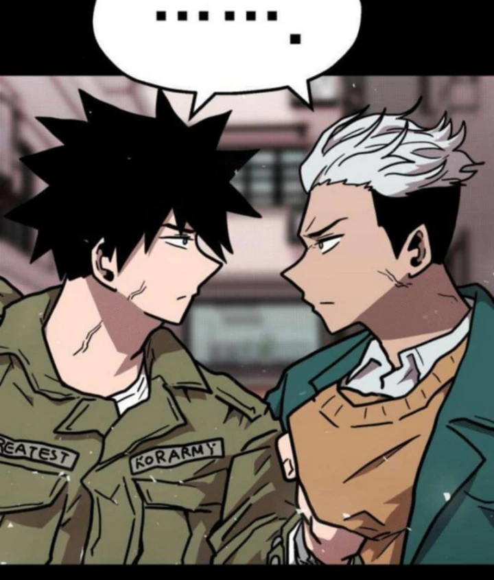 Boss Này Cũng Mạnh Quá Rồi! Chapter 19 - 192