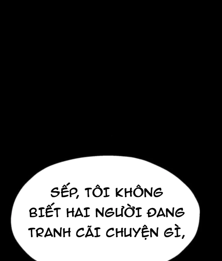 Boss Này Cũng Mạnh Quá Rồi! Chapter 19 - 193