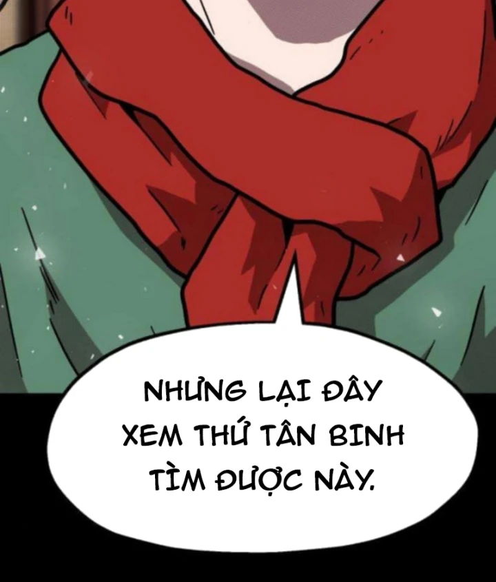 Boss Này Cũng Mạnh Quá Rồi! Chapter 19 - 195