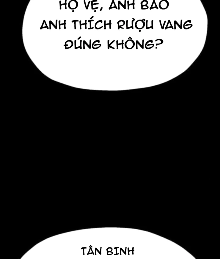 Boss Này Cũng Mạnh Quá Rồi! Chapter 19 - 200