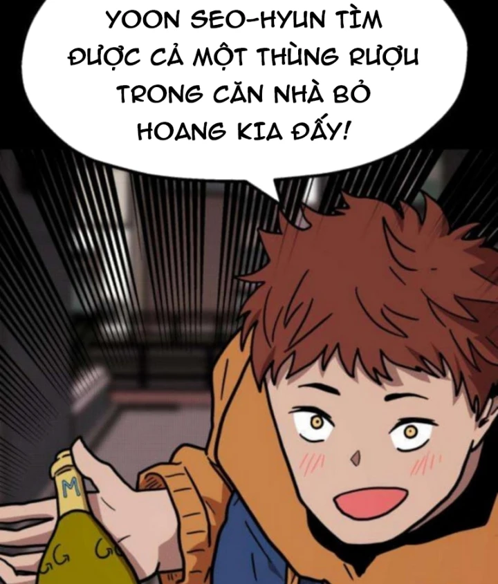 Boss Này Cũng Mạnh Quá Rồi! Chapter 19 - 201