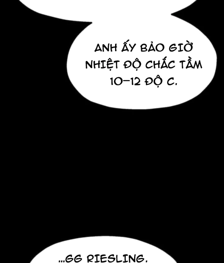 Boss Này Cũng Mạnh Quá Rồi! Chapter 19 - 203