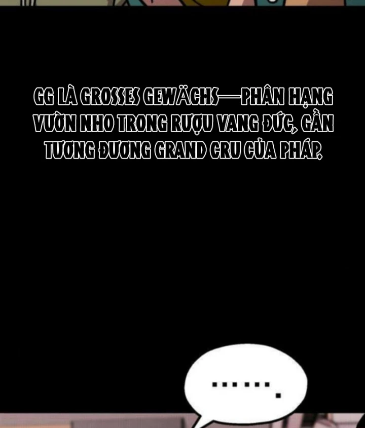 Boss Này Cũng Mạnh Quá Rồi! Chapter 19 - 205