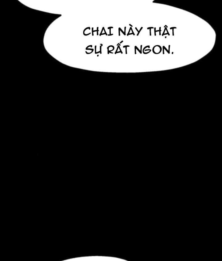 Boss Này Cũng Mạnh Quá Rồi! Chapter 19 - 207