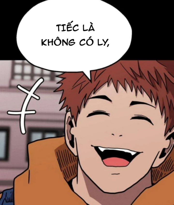 Boss Này Cũng Mạnh Quá Rồi! Chapter 19 - 208