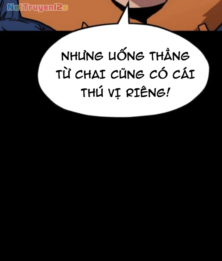 Boss Này Cũng Mạnh Quá Rồi! Chapter 19 - 209