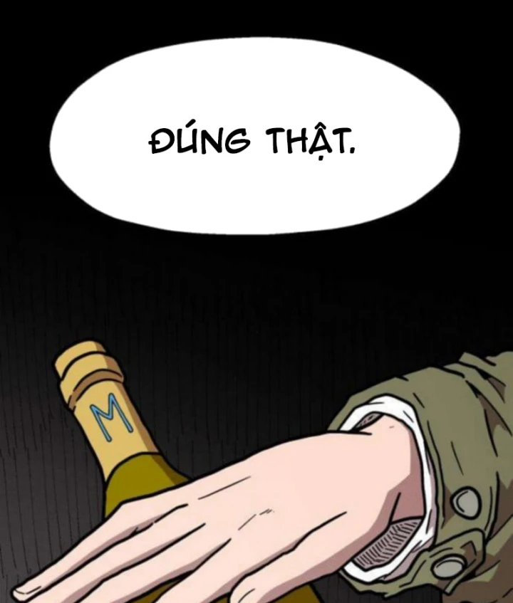 Boss Này Cũng Mạnh Quá Rồi! Chapter 19 - 210