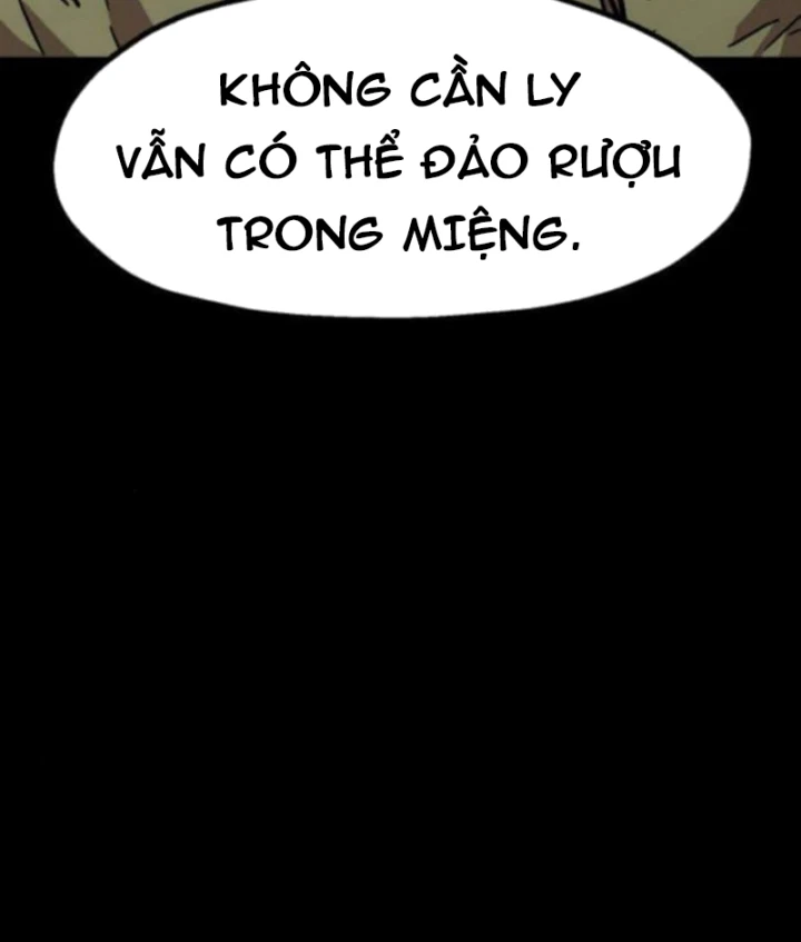 Boss Này Cũng Mạnh Quá Rồi! Chapter 19 - 212