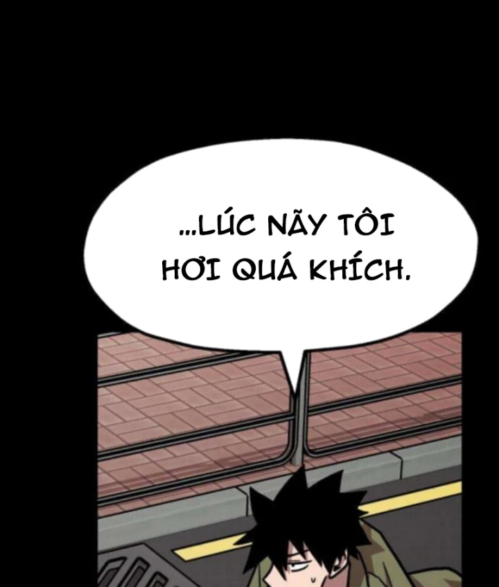 Boss Này Cũng Mạnh Quá Rồi! Chapter 19 - 215