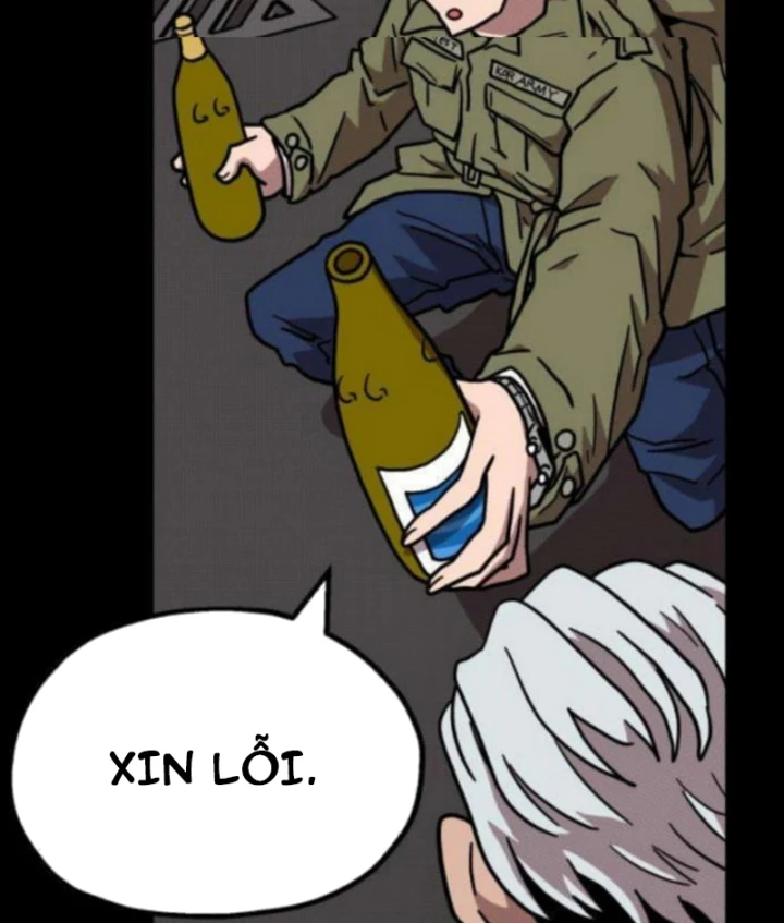 Boss Này Cũng Mạnh Quá Rồi! Chapter 19 - 216