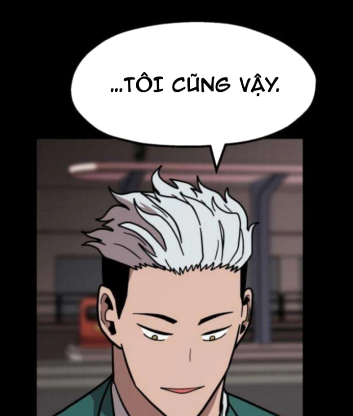 Boss Này Cũng Mạnh Quá Rồi! Chapter 19 - 218