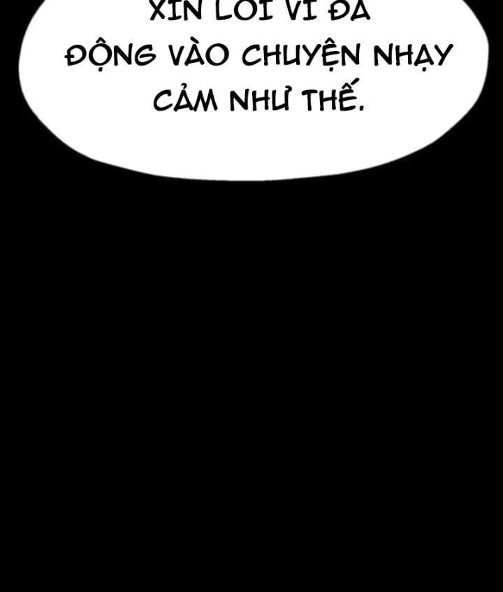 Boss Này Cũng Mạnh Quá Rồi! Chapter 19 - 220