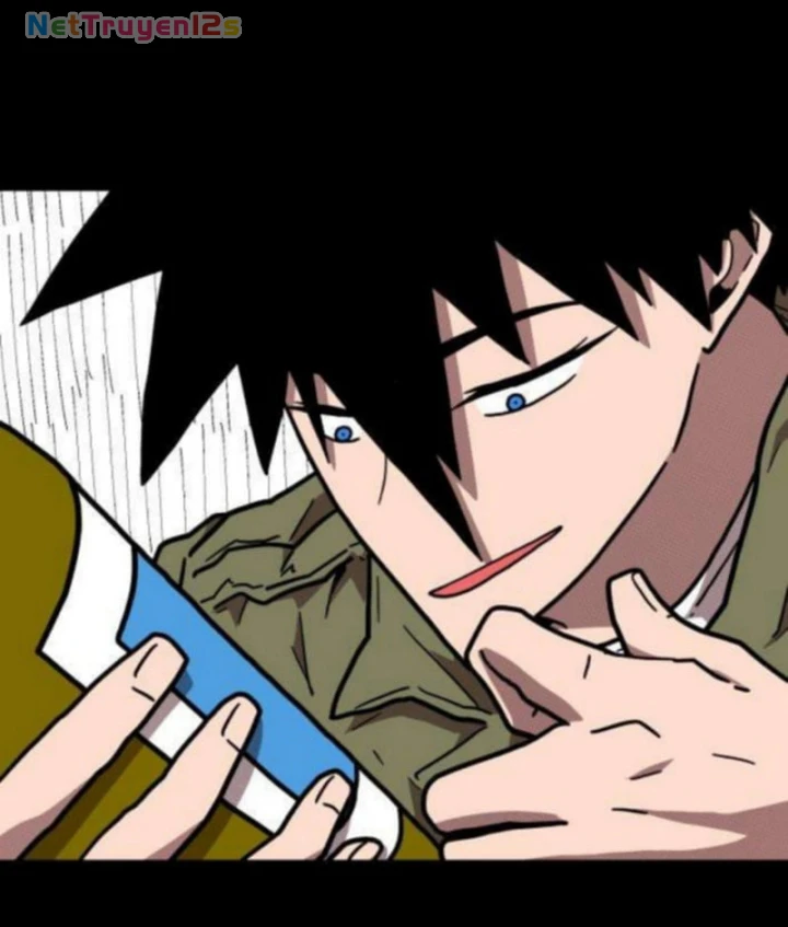 Boss Này Cũng Mạnh Quá Rồi! Chapter 19 - 225